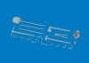 Eduard 635041 H39 French Light Tank equipment PRINT for TAMIYA 1/35